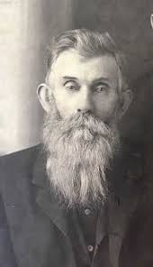 Sisk-Bryant Family Cem.