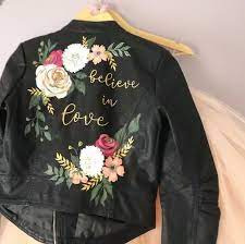 Pin On Jacket Inspiration