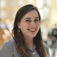 500+ "Elspeth" profiles