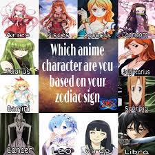 Danganronpa 3 is an anime split into future arc (a sequel to danganronpa 2) and despair arc (a prequel to danganronpa 2) i think it's missing just a few anime characters other then that. Facebook