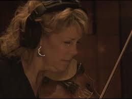 Natalie MacMaster