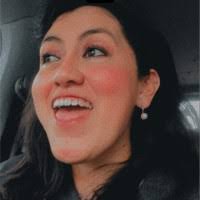 200+ "Romero Carranza" profiles