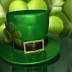 Lexington celebrates St. Patrick's Day