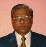 International Journal of Innovative Technology and Exploring Engineering  (IJITEE)