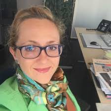 Banks have made dramatic changes to risk management in the past decade—and the pace of change shows no signs of slowing. Olga Borovikov Vice President Senior Credit Risk Manager Ing Bank A Branch Of Ing Diba Ag Xing