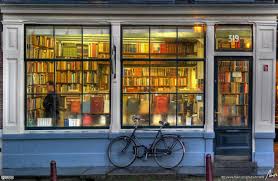 Don lemon, david byrne, gish jen, and more. 10 12 14 The Wonderful World Of Books New Hampshire Public Radio