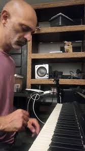 Empathy... this is a new piece I've started writing to express everything  I'm feeling right now. Empathy isn't always simple, sometimes it rubs  against what we hold the dearest in our hearts, yet ...