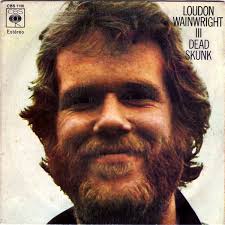 Loudon Wainwright III