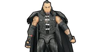 Wwe mattel undertaker wrestling elite defining moments survivor. Undertaker Wwe Defining Moments Figure Unboxing Review Youtube