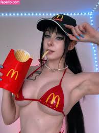 LunaAquaphine  camichan  camichanowo Nude Leaked OnlyFans Photo 2 -  Fapello