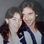 Steven Banach Obituary