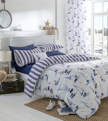 We did not find results for: Catherine Lansfield Padstow Double Quilt Set Nautical Amazon Co Uk Kitchen Home Nautical Bedding Sets Bed Decor Luxury Bedding