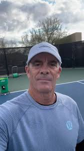 Hi everyone, just counting down the days until I'm back in PA. #tennis  #tennisplayer #ausopenrna #andystonertennis #andystoner #babolat #lululemon  #ballmachine #summercamp