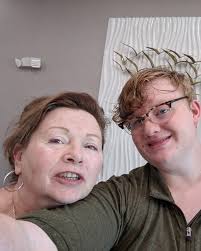 Ruby M Holder (@rubymoseleyholder) · Round Rock, TX