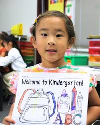 Highline Virtual Academy provides students with a personalized online  learning experience blending live instruction with self-paced learning. “I  am able to manage my own work to finish assignments I need a little