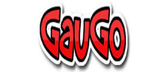 Most Popular Global Mobile Messenger Apps Part 1 Gaugo In 2021 Facebook Messenger Logo Messaging App Instant Messenger