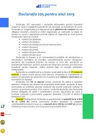 Impozitul pe dividende dobanzi si chirii in 2019 valabile in 2019 impozit pe dividende impozit chirii cass incepand cu anul 2018 au aparut noi forme de impozitare influentate semnificativ de schimbarile din domeniul fiscal ale anului anterior. Facebook