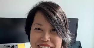 Beebe Believer: Kelley Mills