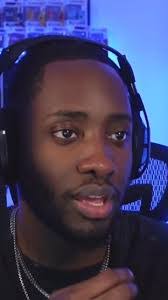 Brandon Pettaway's Instagram, Twitter & Facebook