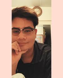 SCC: El Paso-Gridley Show Choir Invitational (Day Two) 2016