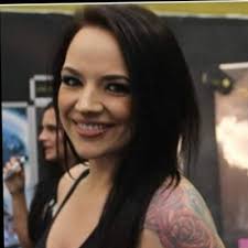 celebratingpolicestaff