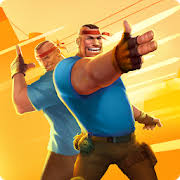 Here, you can trade the wood you collected to the market to earn money that you can use for many things. Trade Island 3 7 2 Apk Mod Unlimited Money Download