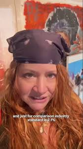 How Artist Susan Washington Raised Her Click Rate from 5% to 25% with Cohart