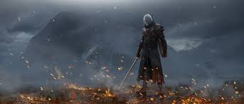The Witcher 3 Wild Hunt Hd Wallpapers Backgrounds