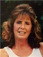 Susan Swanson Obituary (2014)