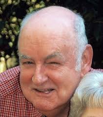 Stanton Hoover Obituary