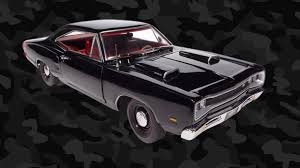 Image result for Black 1969 Coronet