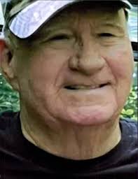 Obituary information for Charles Lee Herron