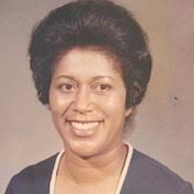 Search Rose Manuel Obituaries and Funeral Services