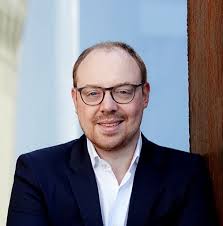 120 years of Deutsche Grammophon Anniversary Concert