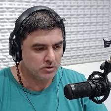 Daniel Etman (@danieletman) • Threads, Say more