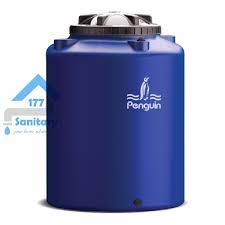 Kamu bisa menemukan penjual toren air 300 liter dari seluruh indonesia yang terdekat dari lokasi & wilayah kamu sekarang. Tangki Air Penguin Tb 32 Ukuran 300 Liter Toren Air Tandon Air Pinguin Tb32 Shopee Indonesia