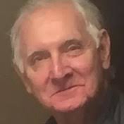 Kardos Family Obituaries