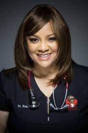 4 NP Entrepreneurs Disrupting Healthcare