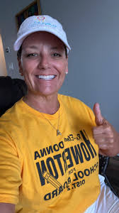 Neighborhood Treasure in Southeast Cleveland