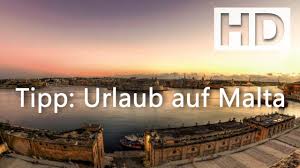 The october weather guide for malta shows long term weather averages processed from data supplied by cru (university of east anglia), the met office & the netherlands meteorological institute. Urlaub Auf Malta Unsere Erfahrungen Der Sonnenklar Tv Reiseblogder Sonnenklar Tv Reiseblog