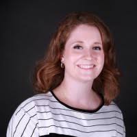 9 "Julie Cobos" profiles