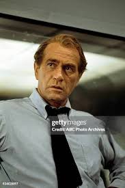 2,372 Ironclad Stock Photos, High-Res Pictures, and Images