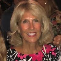 Florence Griffin, LCSW