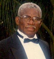 Charles Murray Obituary (2012)