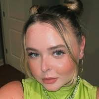 70+ "Kilgallen" profiles