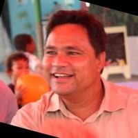 20+ "Jean Perrine" profiles