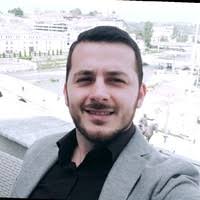 100+ "Ismail ......" profiles