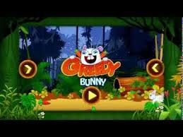 Greedy Bunny For Android Bunny Google Play Store Shooting Games