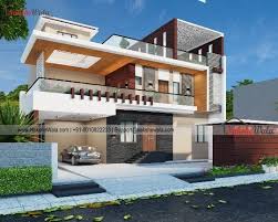 Maybe you would like to learn more about one of these? 3d Front Elevation Design Indian Front Elevation Kerala Style Front Elevation Exterior Elevation Designs