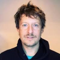 David Eichler Email & Phone Number